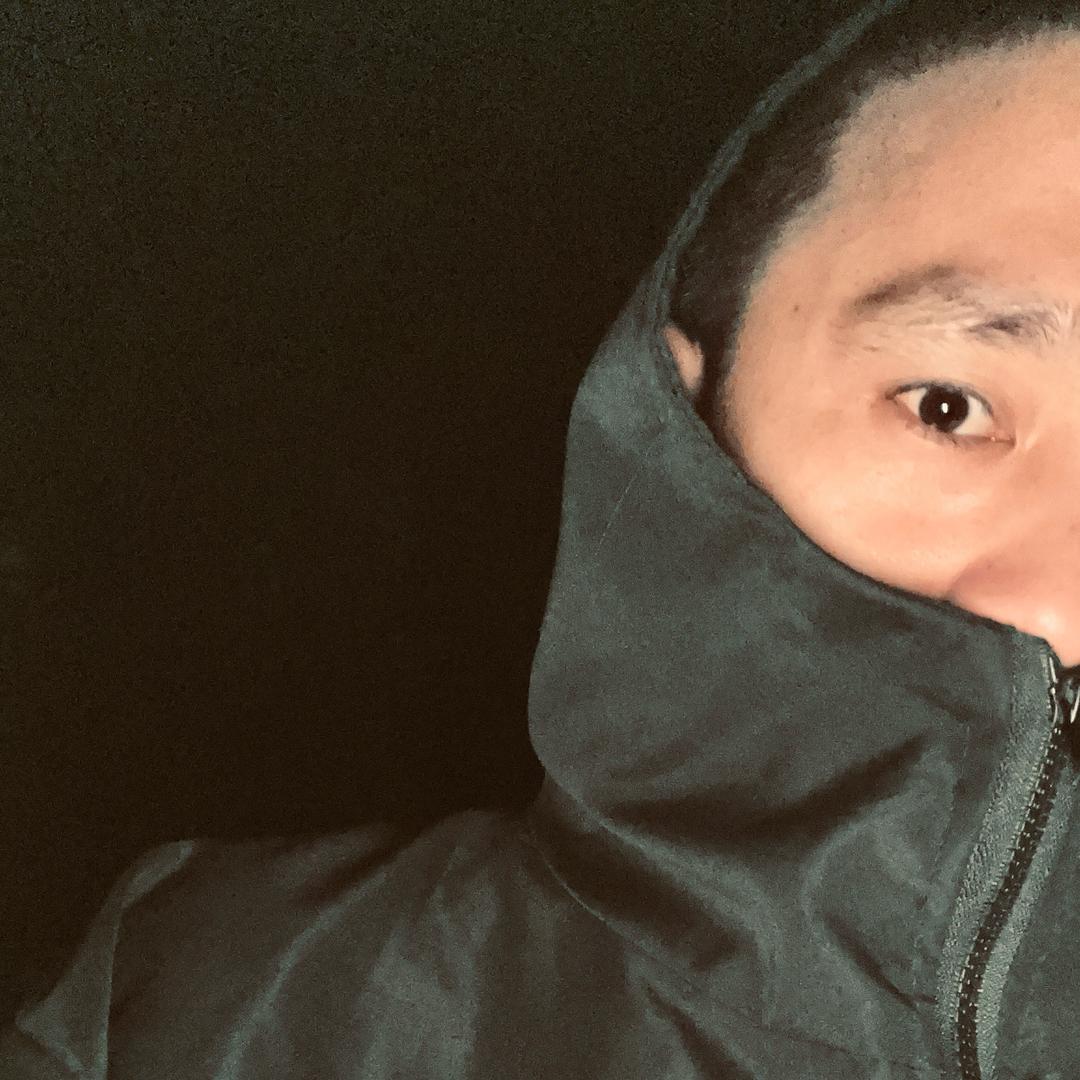 佛山三水机车维修保养