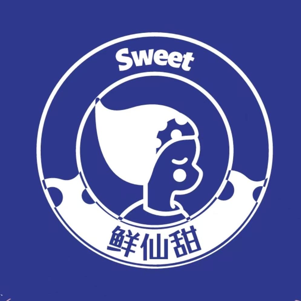 鲜仙甜烘焙蛋糕供应链