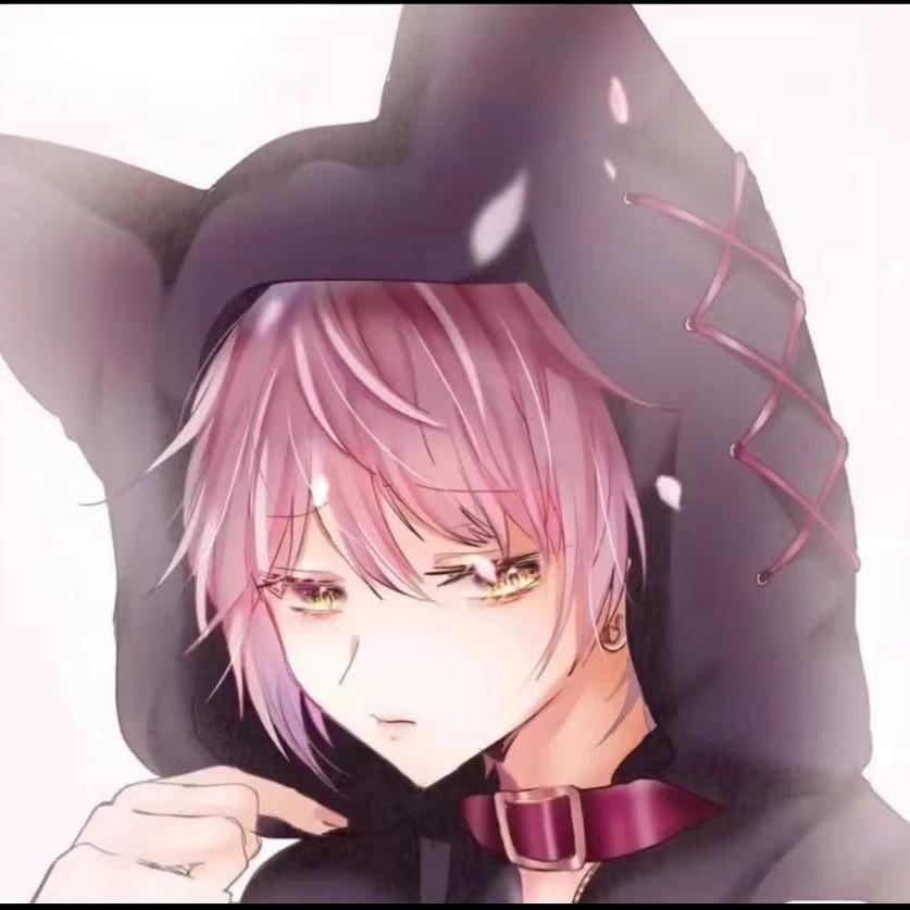 ┢┦aΡpy✾森木