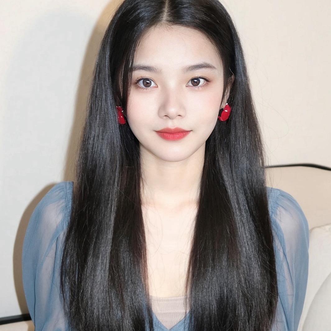 桃桃💋