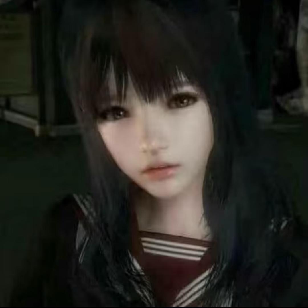 chocolate_is_thebest