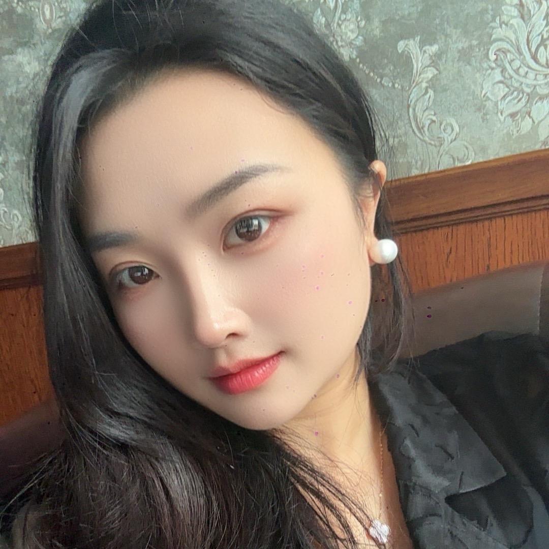 胡家二小姐