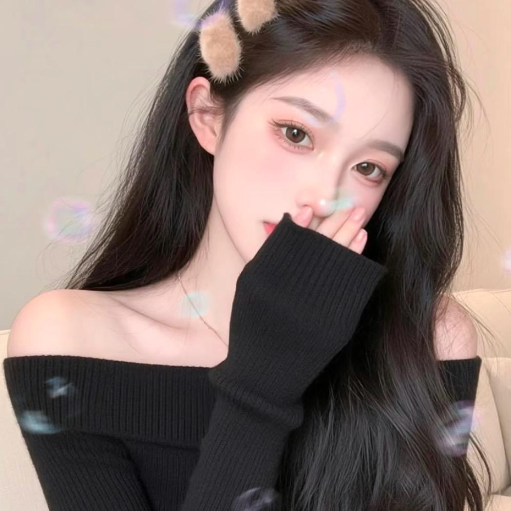 月儿💕