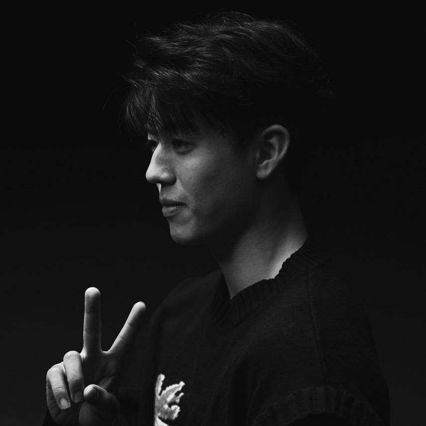 冯志豪