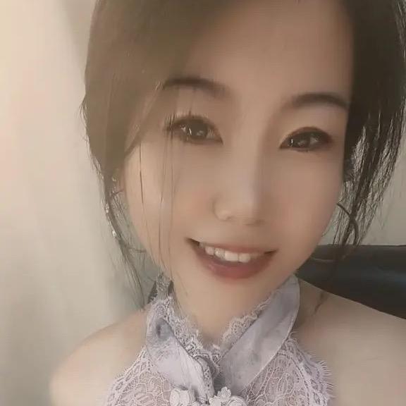 妍舒