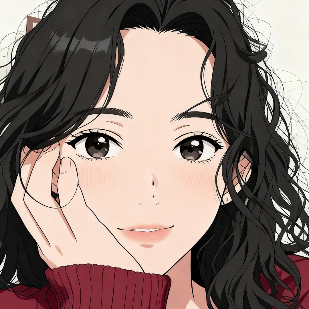 🍀ᵇᵃᵇʸ溱好