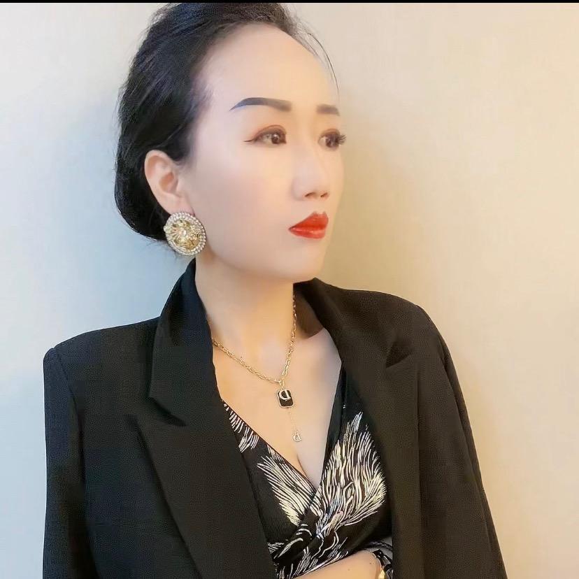玲の心💝