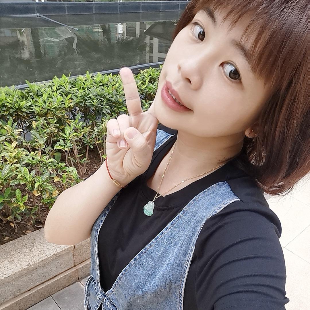 广东草莓🍓