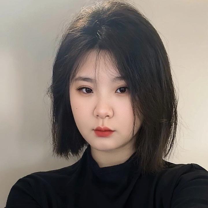 冰箱里的前妻