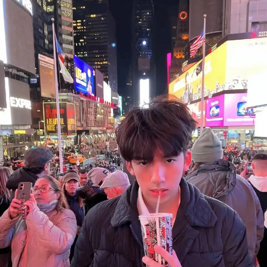 江苏航院sun学长