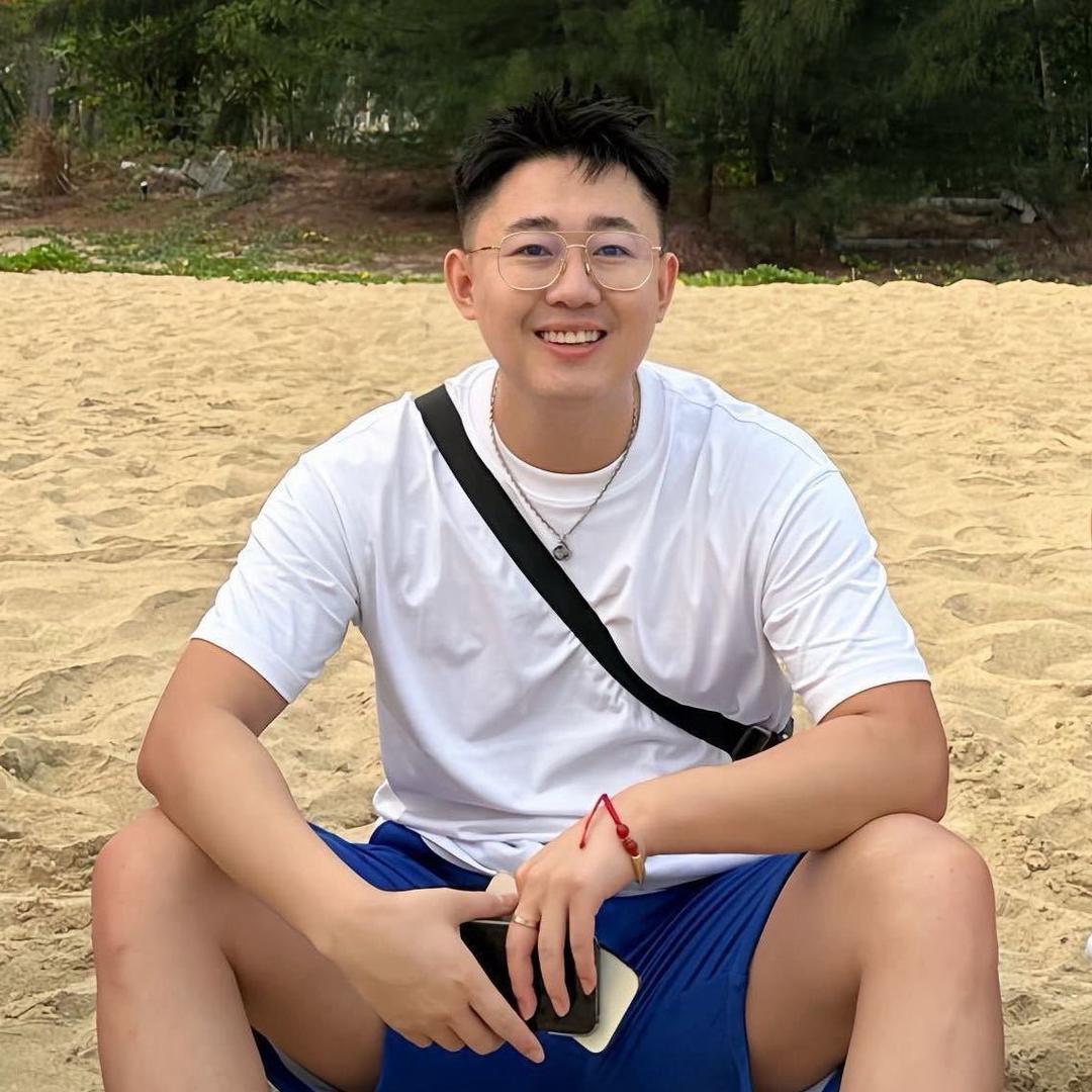 任乐