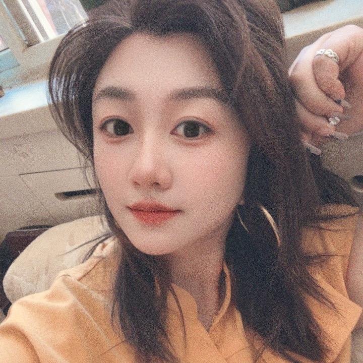 ღ吖頭(๑˙❥˙๑)🥰