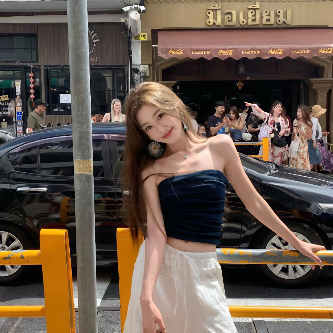 笑笑的宝藏