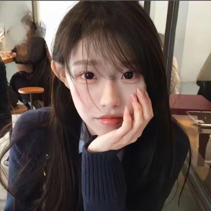 渺渺