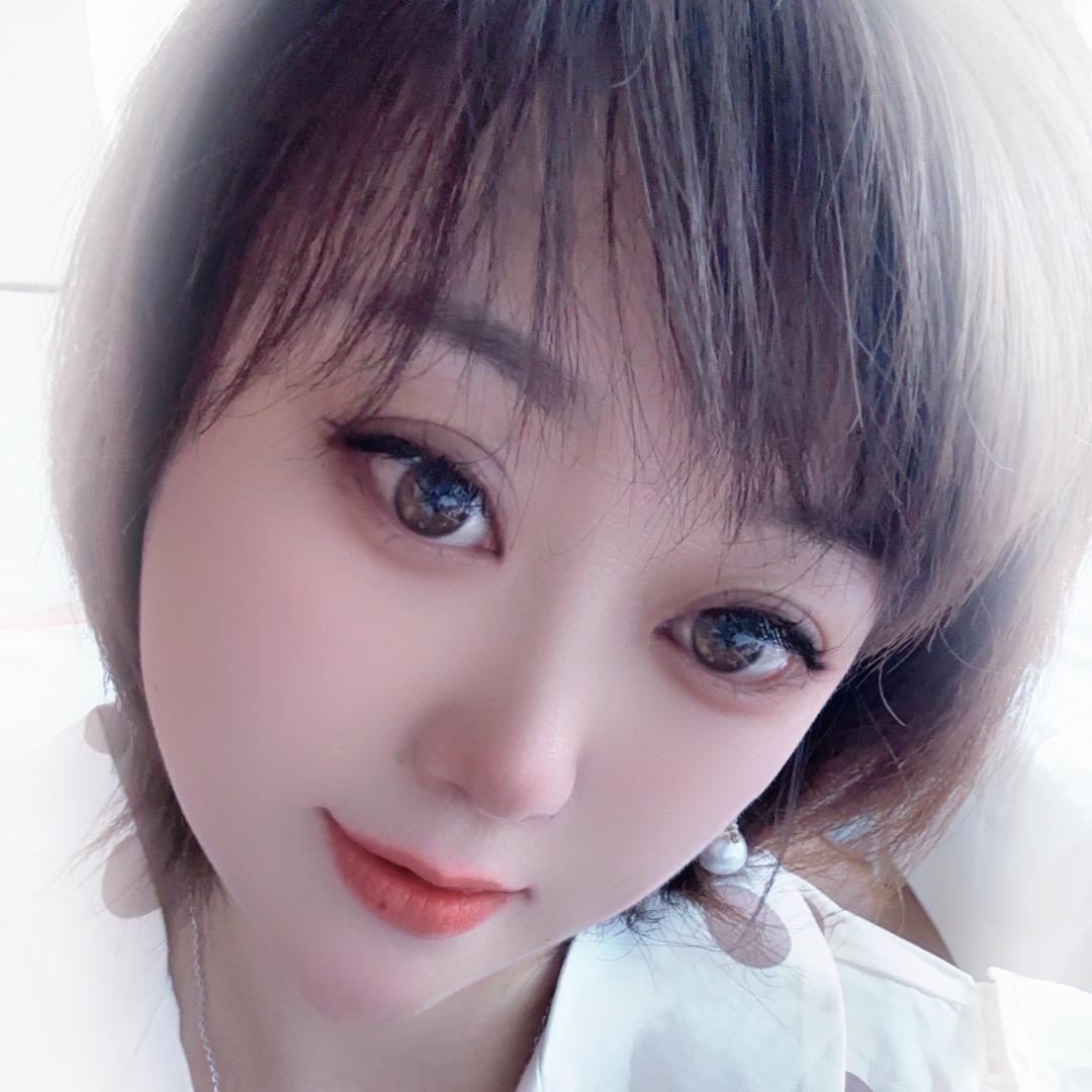梦儿☀️ ๓⁵²º