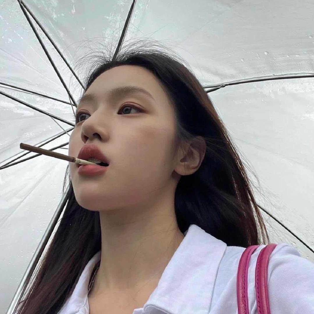 初恋
