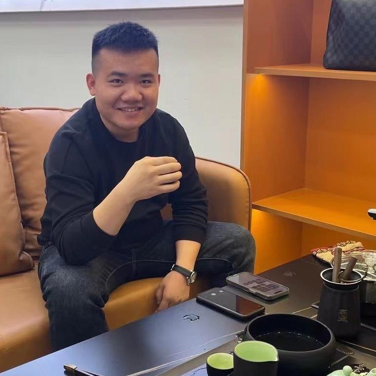 重庆名酒收藏馆(接一线)