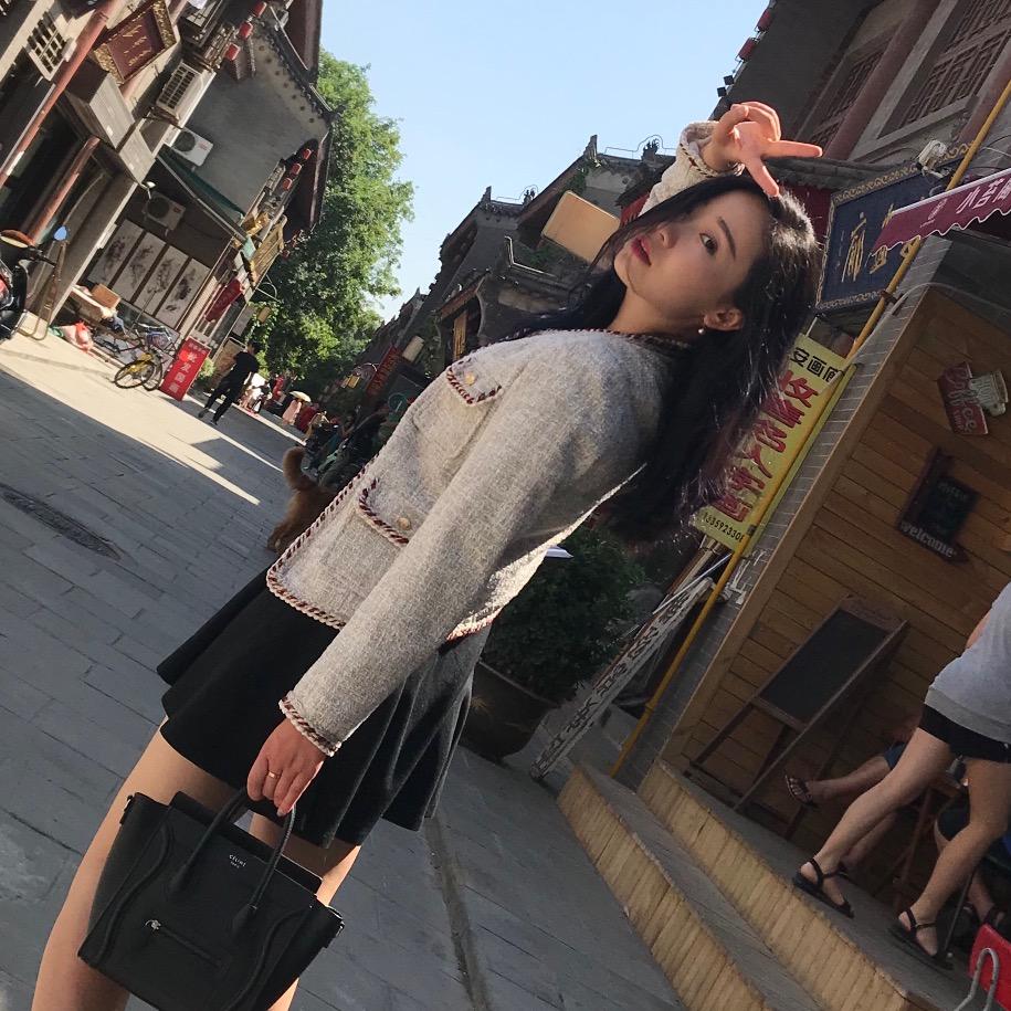 裴柳挺好的