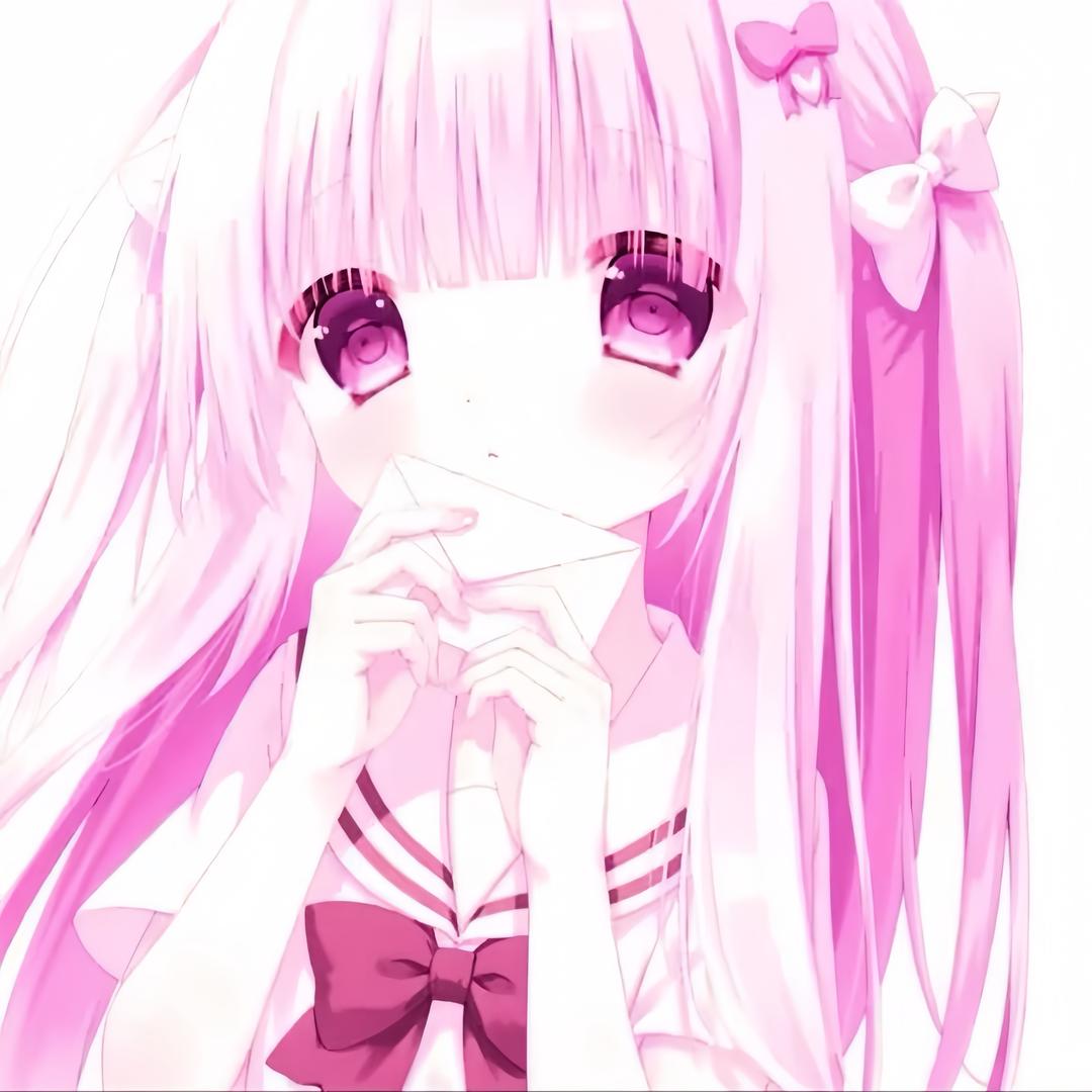 甜甜筒