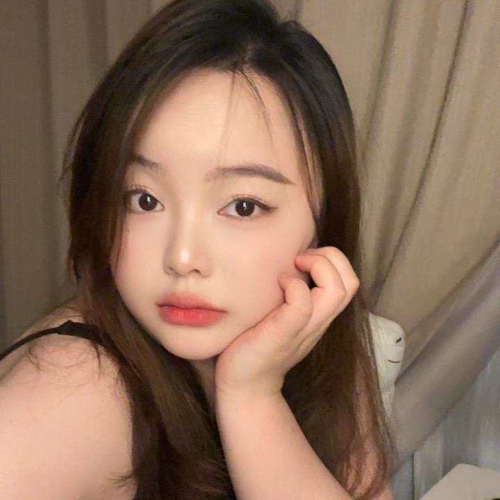 胖娃儿