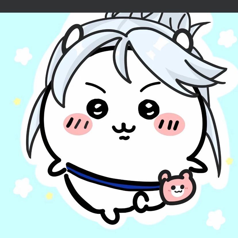 绒布球