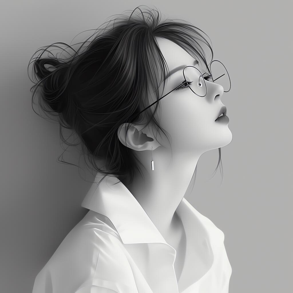 赵一凡