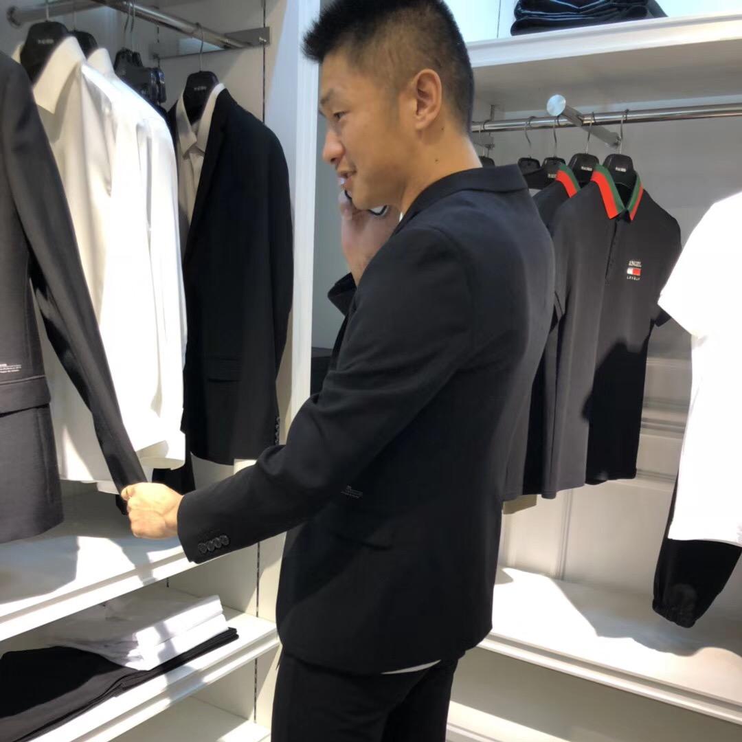 奈何桥上摆地摊