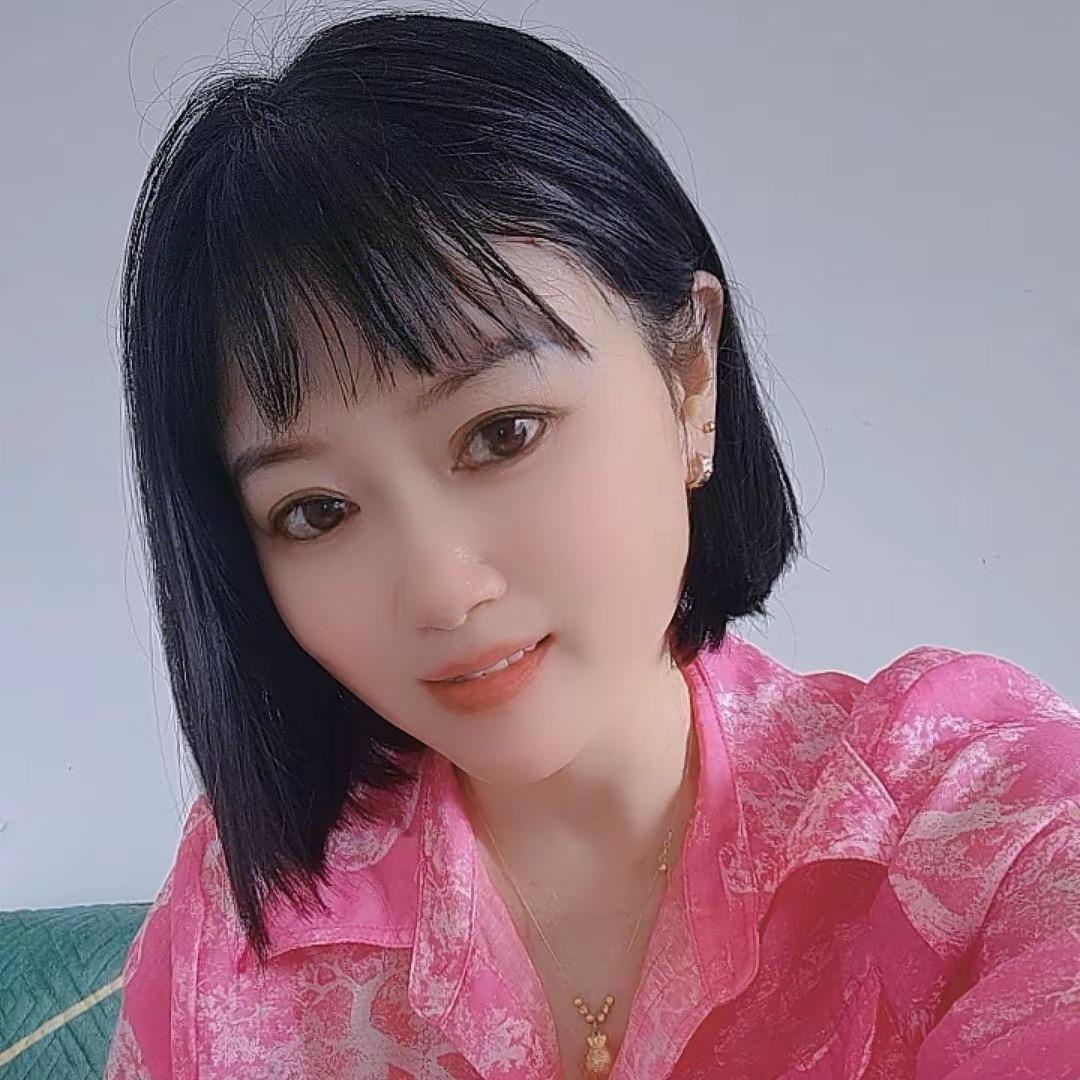 小阿杜《奇迹团队》