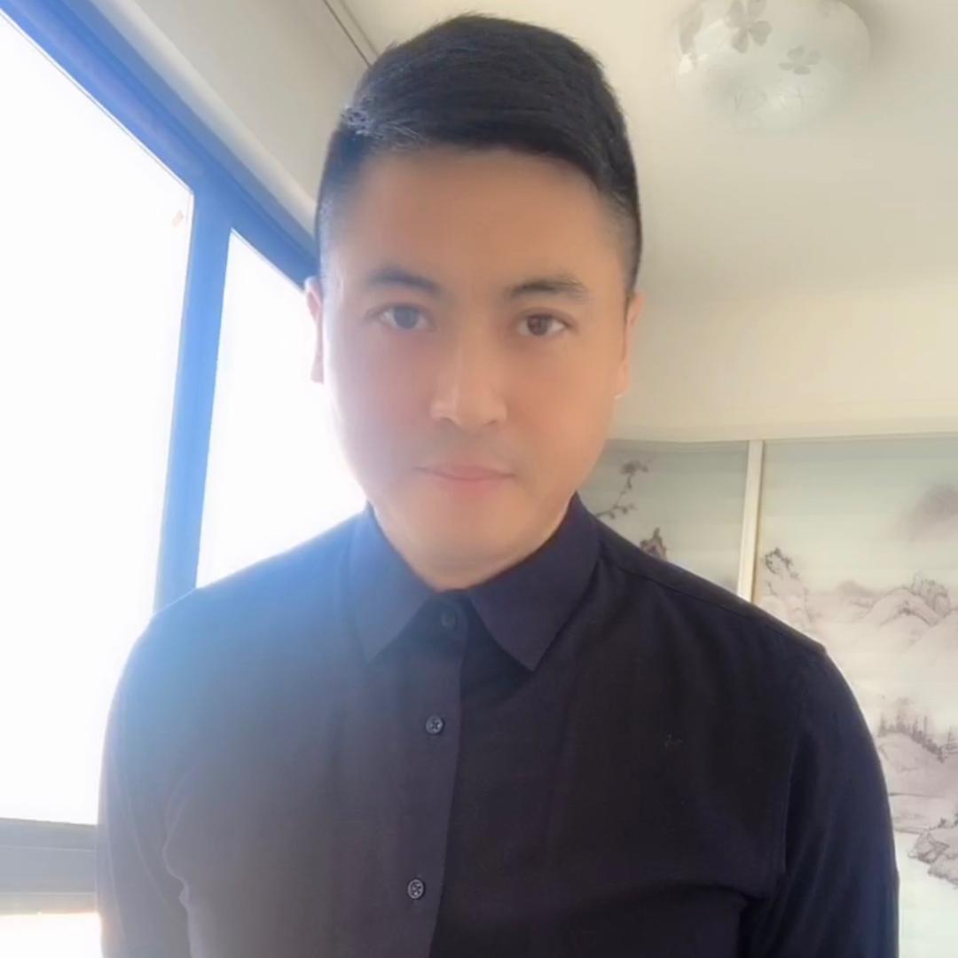 农村大叔❤️