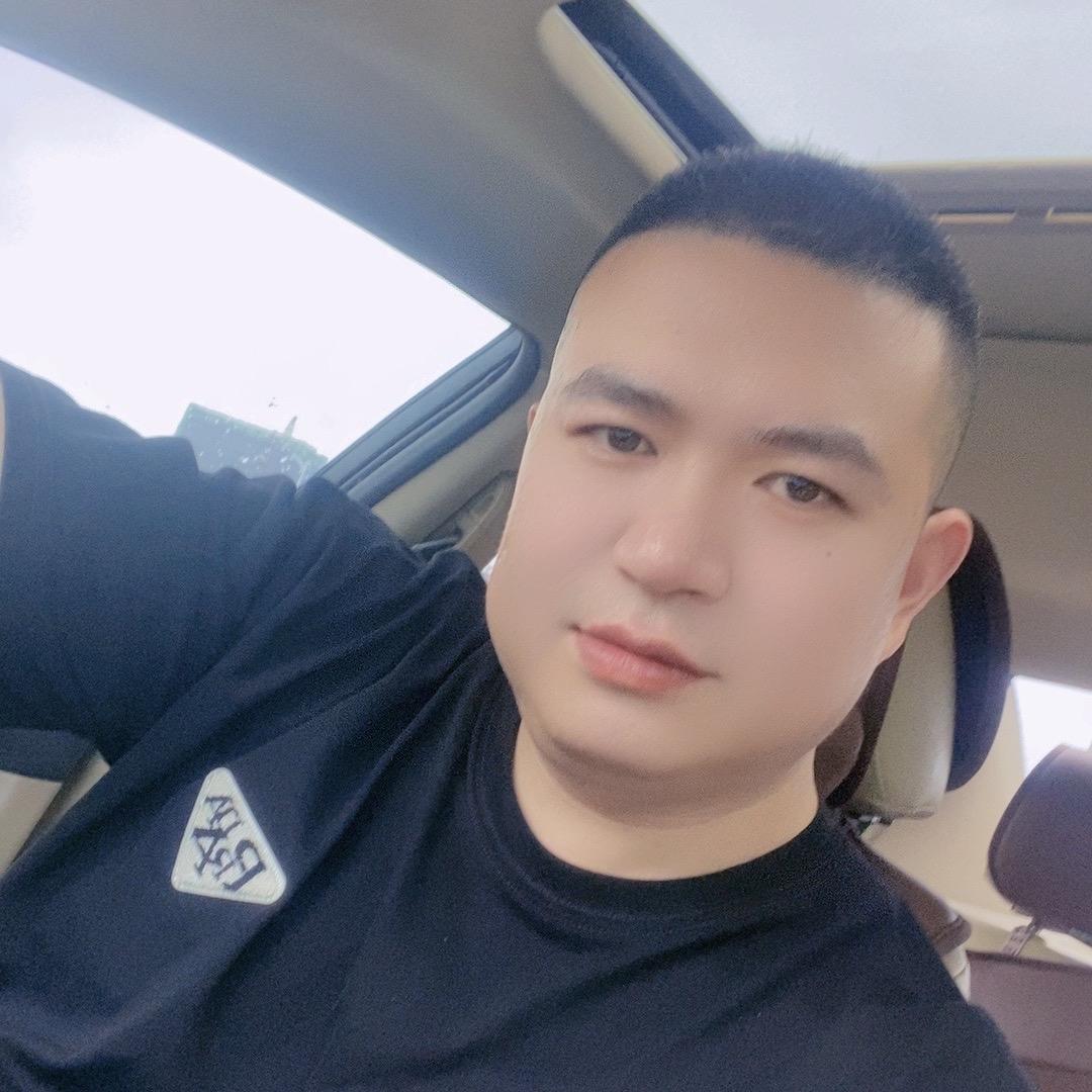 李家小六