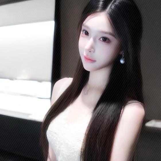 连续剧