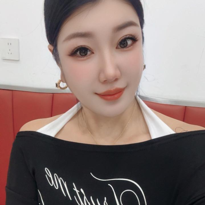 小米儿姐姐（🍔🧋🍗）