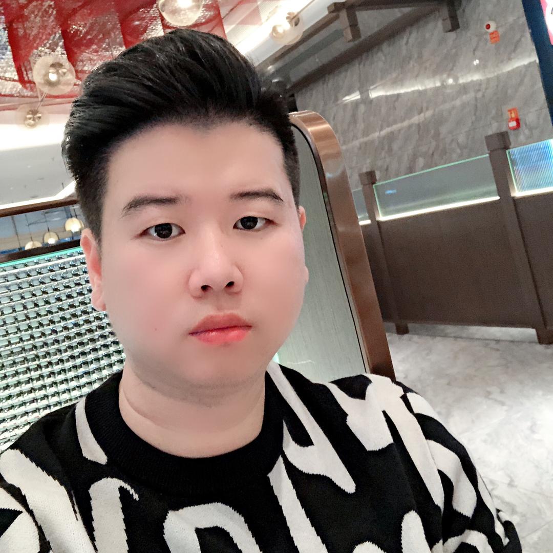 芊洛老爹