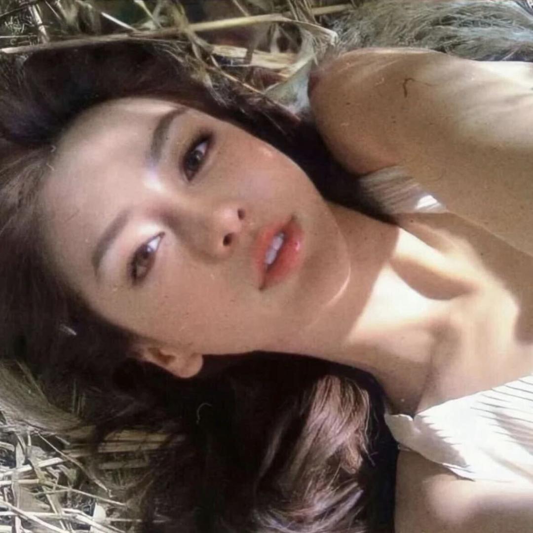 剁椒鱼