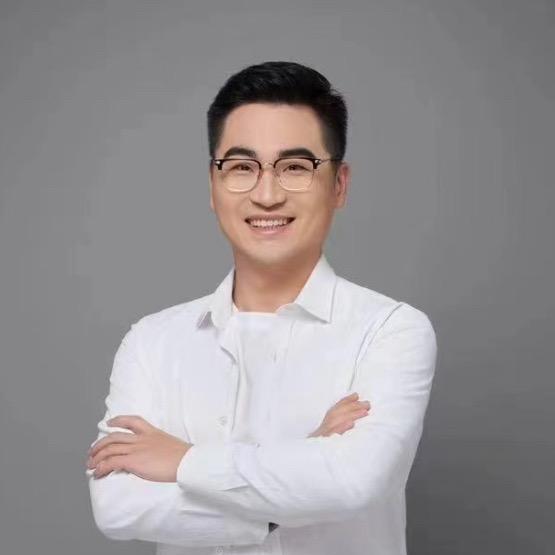 齐老师教思维方法