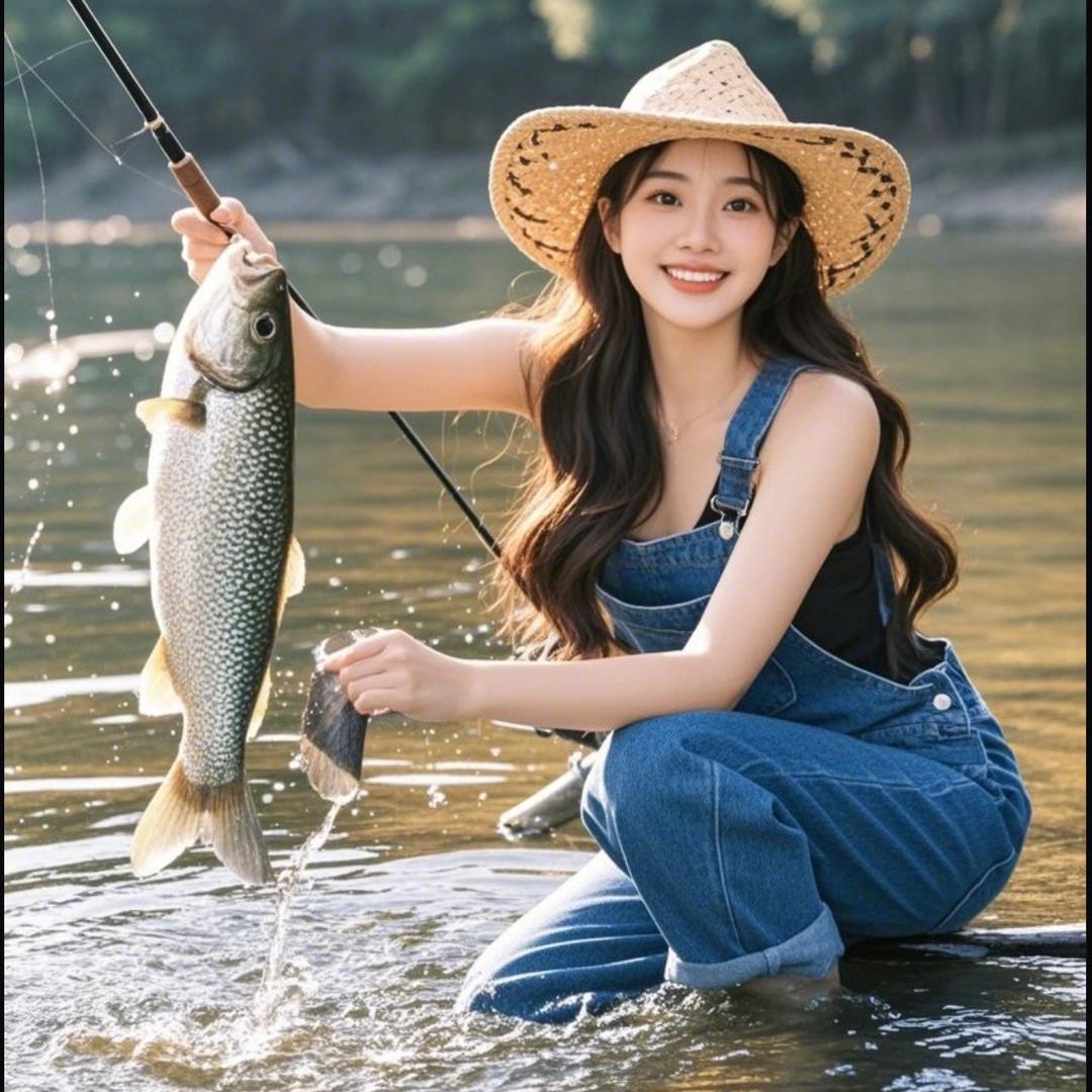 明明吖