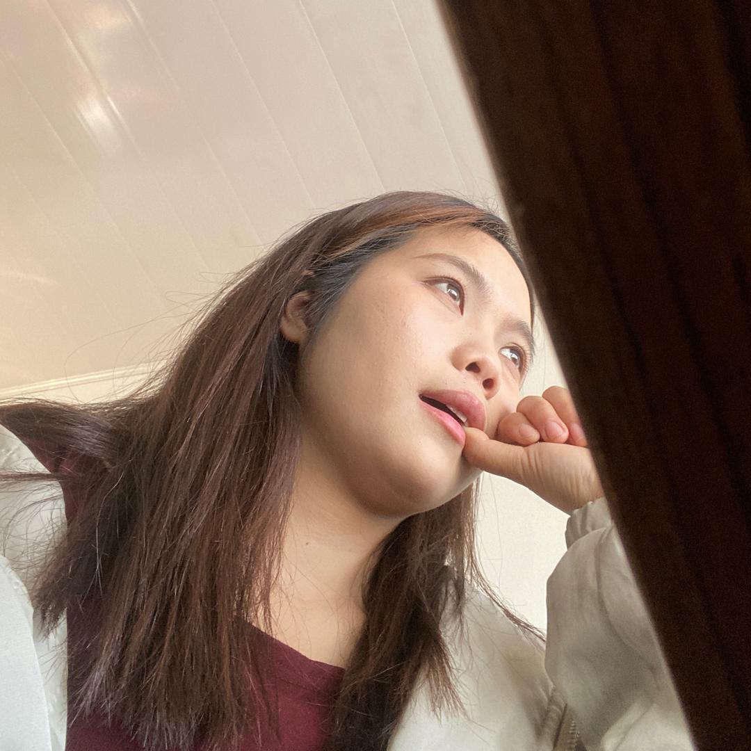 卖二手🚗的熊熊