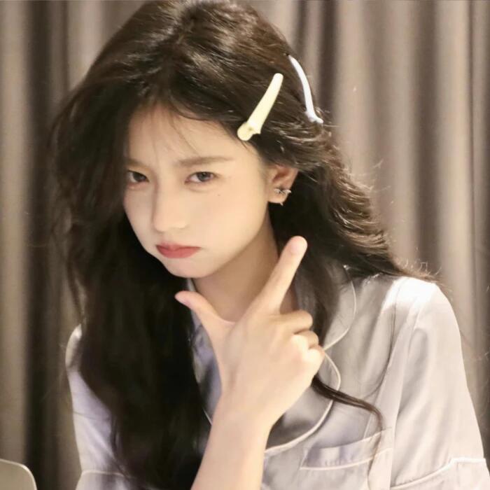 懿朵。