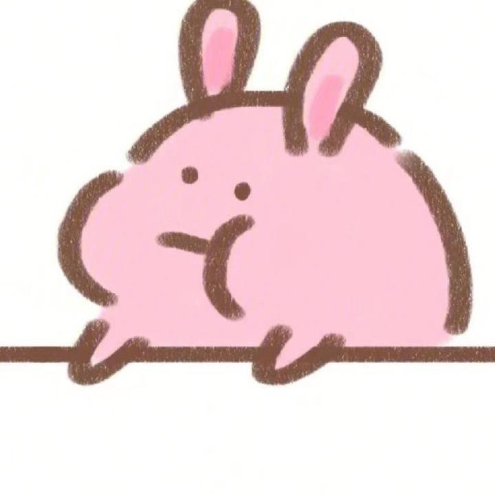 要撒孜然呀_