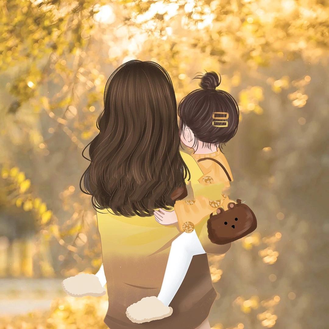 小不点的好物日记