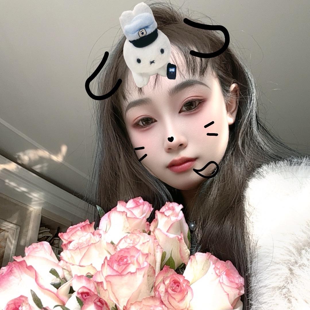 可可