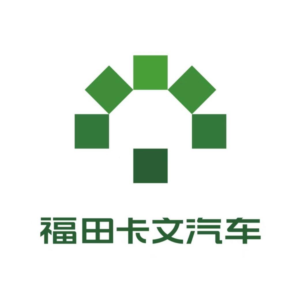 福田卡文—东莞店