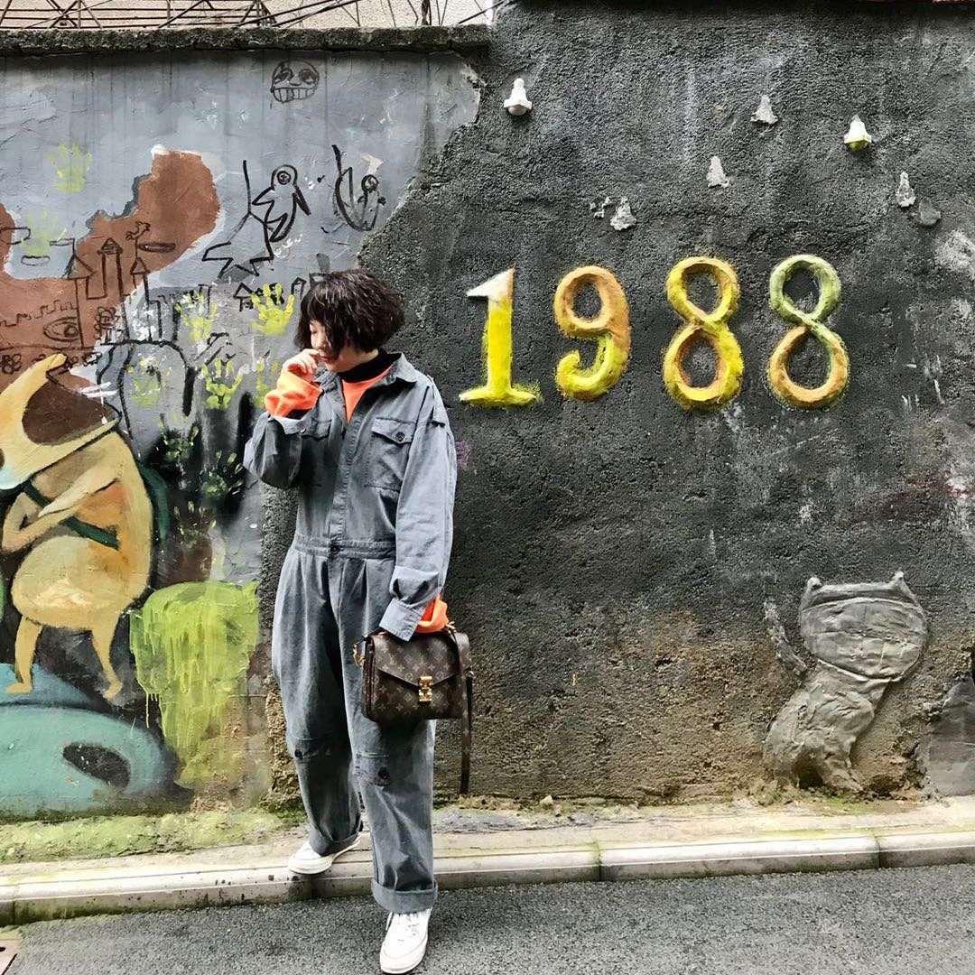 彭微十三行批发