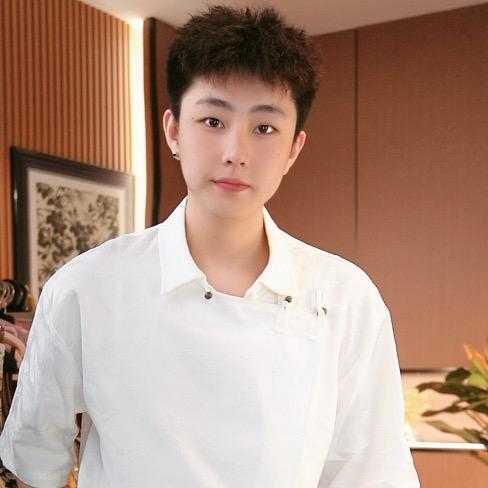 子涵真丝阁