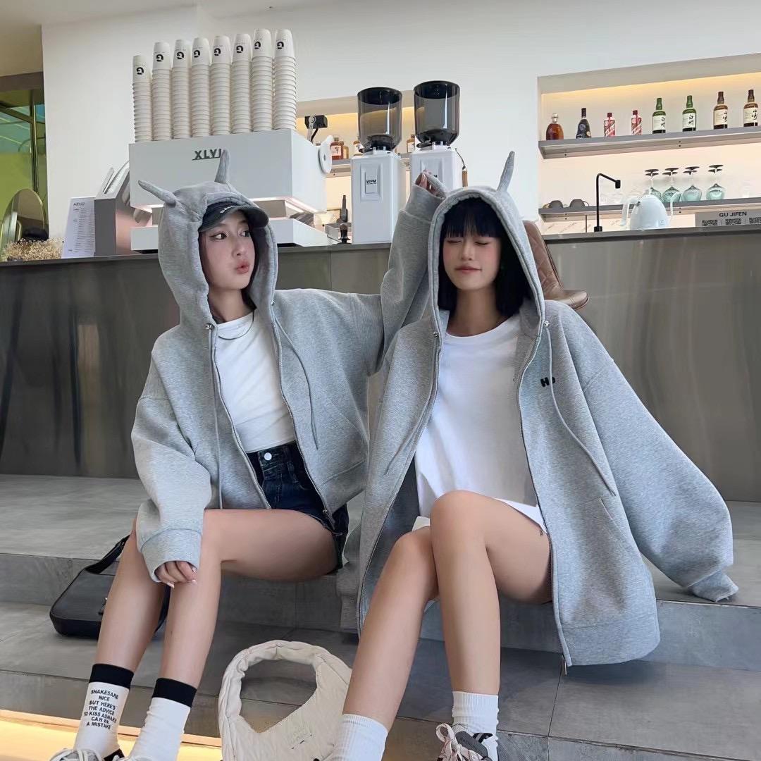 笋小迪服饰