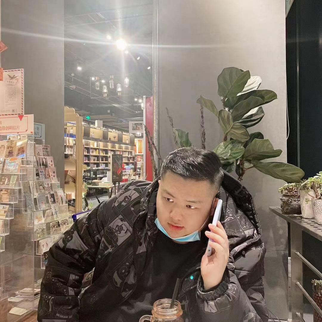 ddup来过