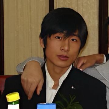 超越