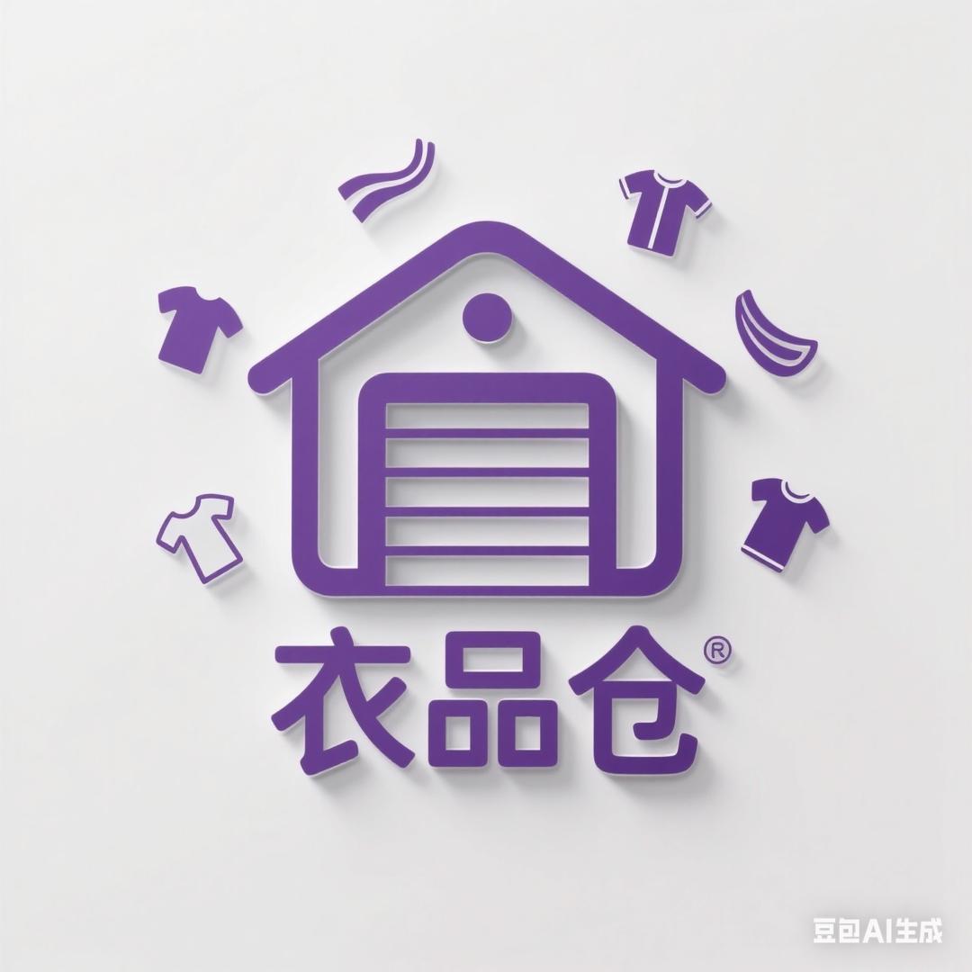 90后摆摊创业记