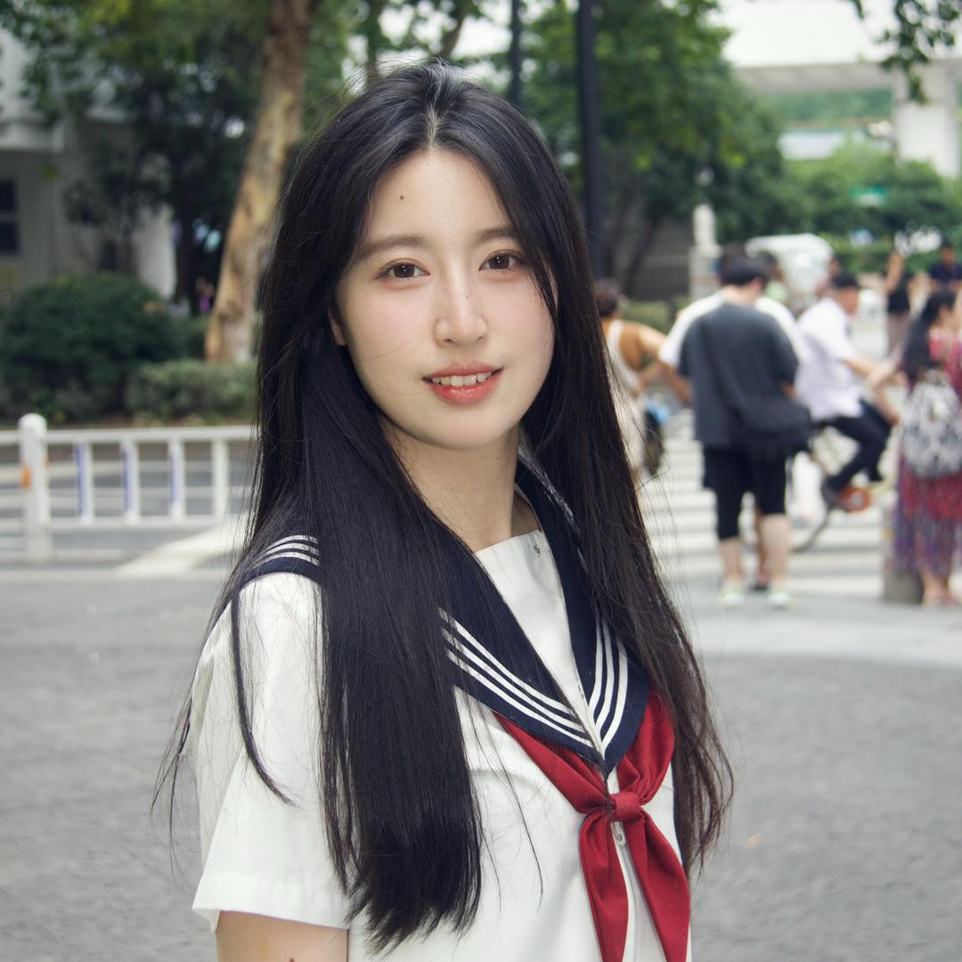 番水尤尤