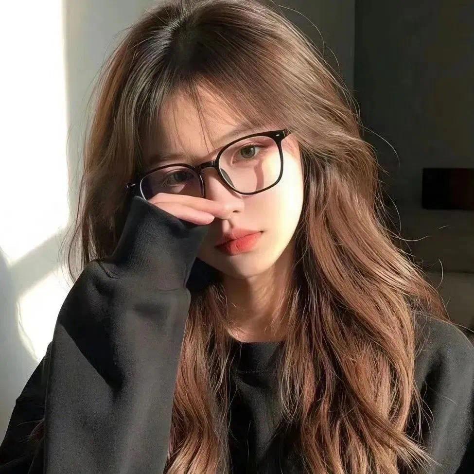 清妤